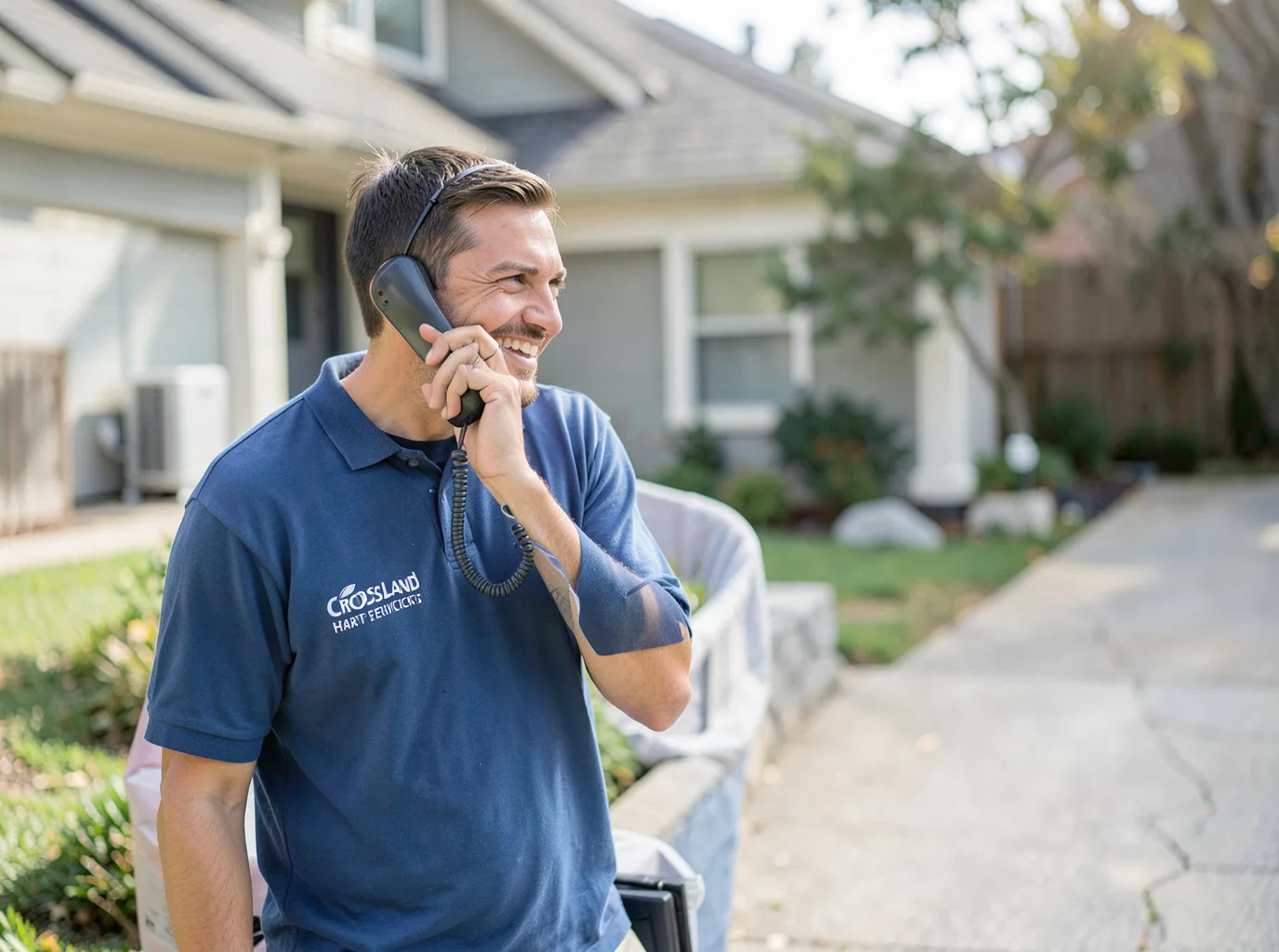Heat Pump Installation Sumner, WA FAQs